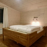 Liatunet Doppelzimmer, Hemsedal, Norwegen, skistar 1