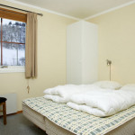 Molla 111, Schlafzimmer, Hemsedal, skistar