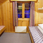 Molla 114, 4er-Zimmer, Hemsedal, Norwegen, skistar