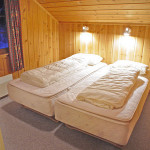 Molla 114, Schlafzimmer Hemsedal, Norwegen, skistar