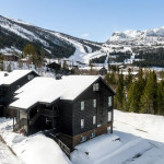 Leiligheter Heishusene, komfortables Familien Appartement Hemsedal, Norwegen, skistar